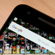 Illustration for article titled Google Fights Back as EU Weighs Expanding Right to Be Forgotten Worldwideem/emem/em